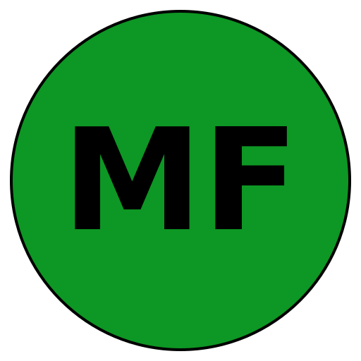 MasteryFit